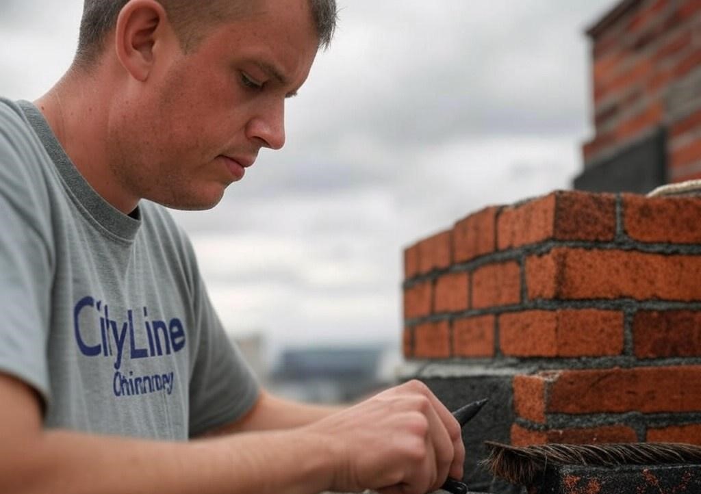 Affordable Chimney Draft Issue Services in Boothwyn, PA