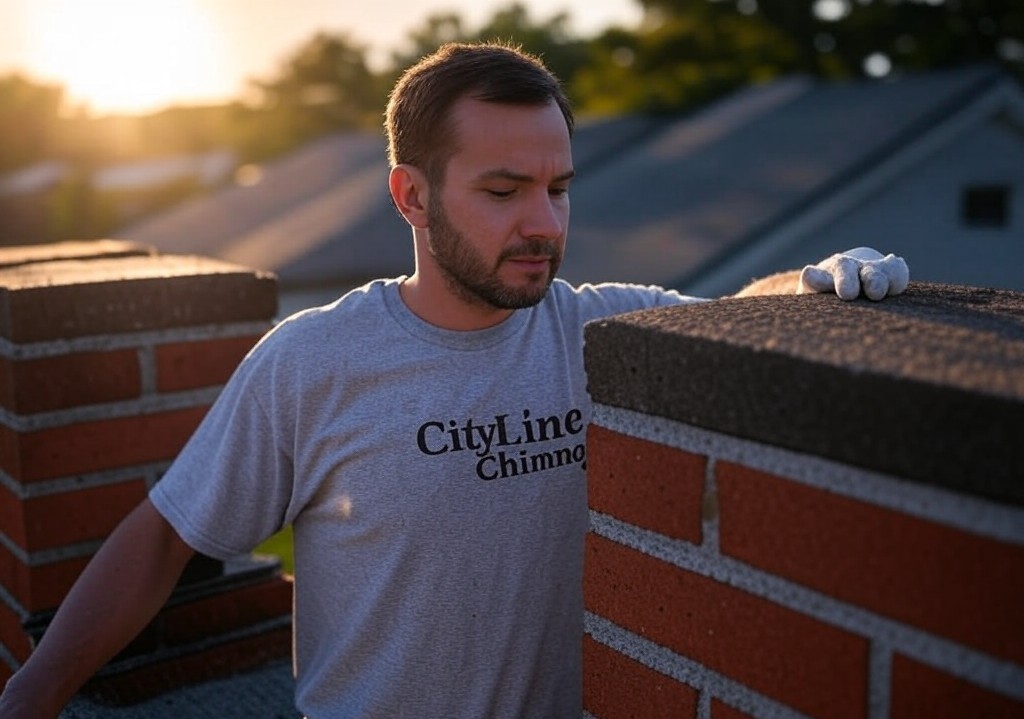 Dependable Chimney Rebuilding Services for Lasting Quality in Boothwyn, PA