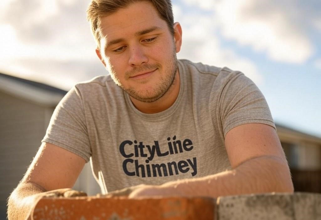 Top Rated Chimney Rebuilding Services in Boothwyn, PA